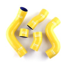 Silicone Intercooler hose