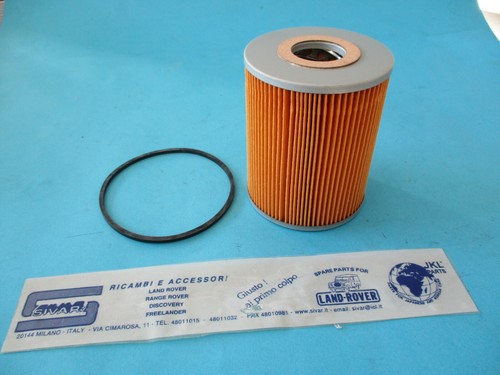 Jkl immersion oil - jkl,