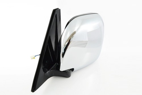 Door wing mirror - door/wing,