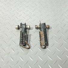 ♻️ Lem Malaguti LX3 50cc