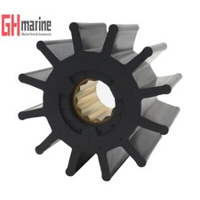 NANNI DIESEL — FRANCE /