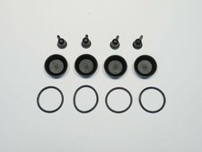 Wheel Cylinder Repair Kit