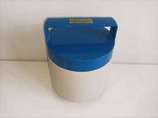 Vintage Insulex Food / Soup