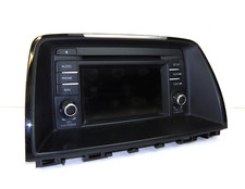 MAZDA 6 2012-2018 2.2 DIESEL