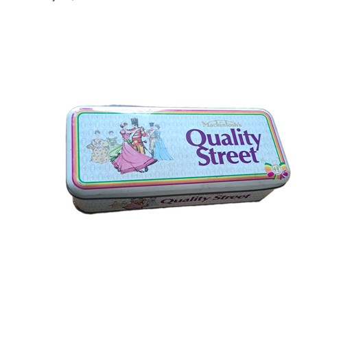 Vintage retro 1990 - retro,