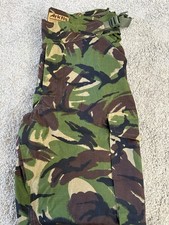  ARKTIS C310 WATERPROOF