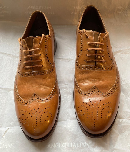 John lobb shoes mens - shoes,