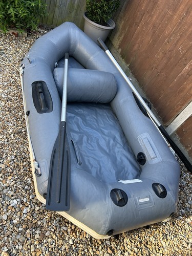 Avon redstart inflatable - redstart,