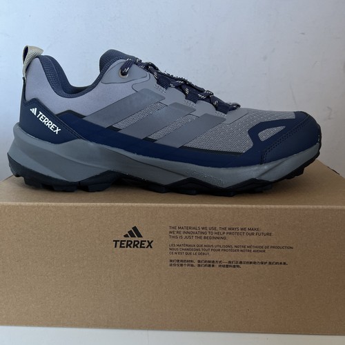 Adidas terrex skychaser - adidas,