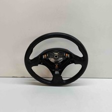 TOYOTA CELICA T23 Steering