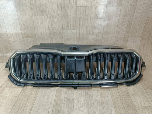Skoda scala 2024 - skoda,