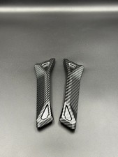 Sur Ron Ultra Bee Carbon Fibre