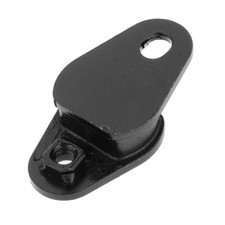 Exhaust Pipe Stay Mount Hanger