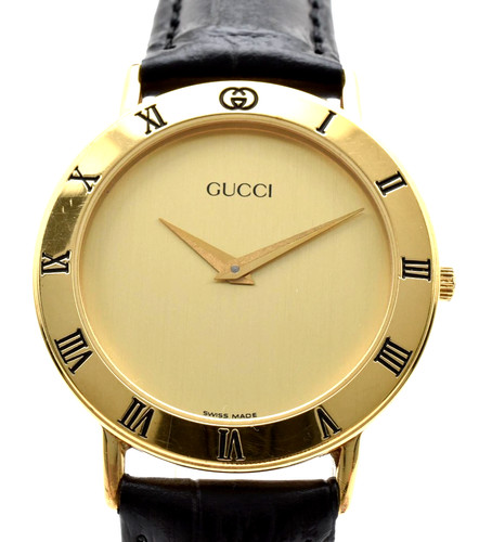 Near mint gucci - [near, mint]