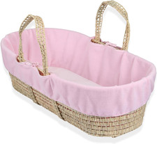 Fleece Liner/Dressing for