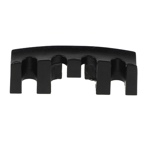 Tennis racket fixator - ,