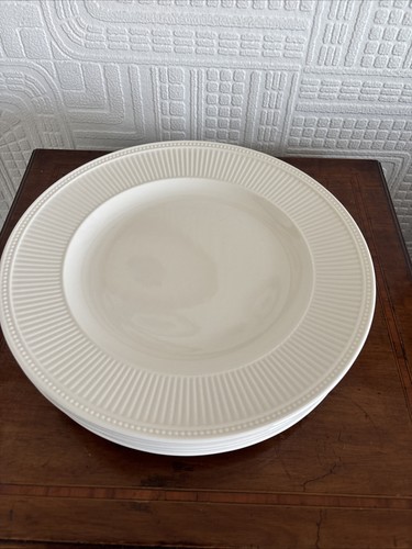 Wedgwood windsor 5cm - 6,
