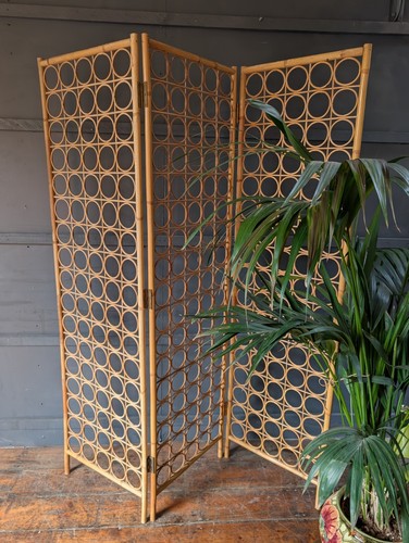 Vintage mid century - vintage, 3