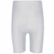 KIDS LYCRA PE SHORTS CHILDREN
