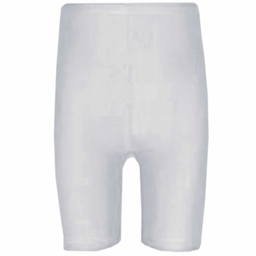 Kids lycra shorts children - kids,