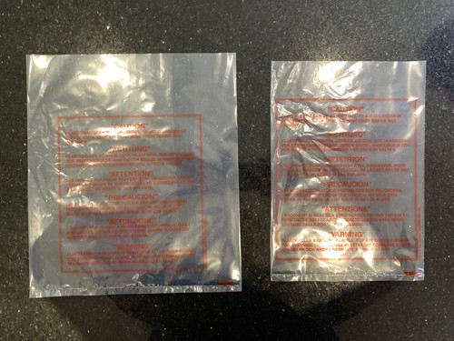 Bags only for sega - only, 2