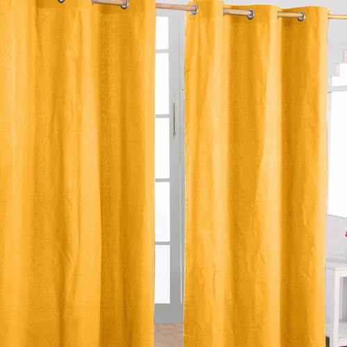 Plain dyed heavy - dyed, cotton