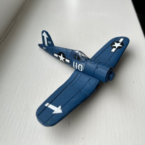 Fabbri 100 vought - 1:100,