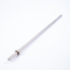 Doner Kebab Grill Skewer