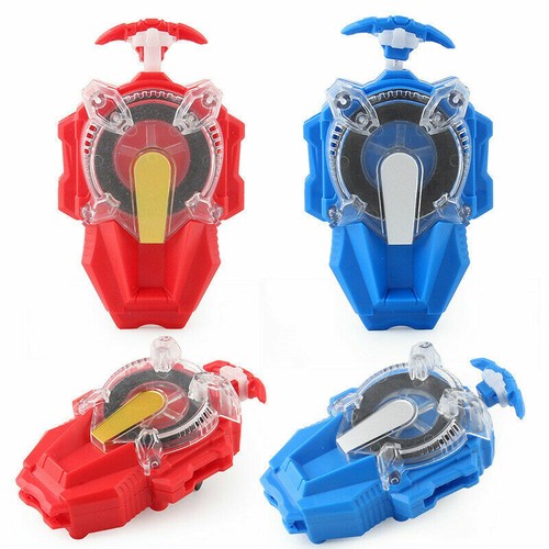 Beyblade burst superking 165 - beyblade,