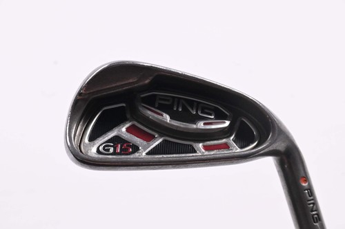 Ping g15 iron - g15, /