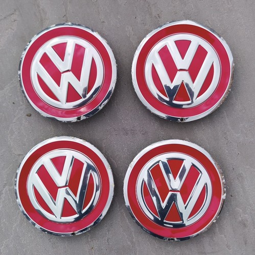 Set beats hub caps - beats,