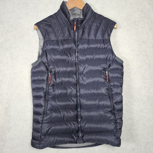 Rab electron pro - rab, vest