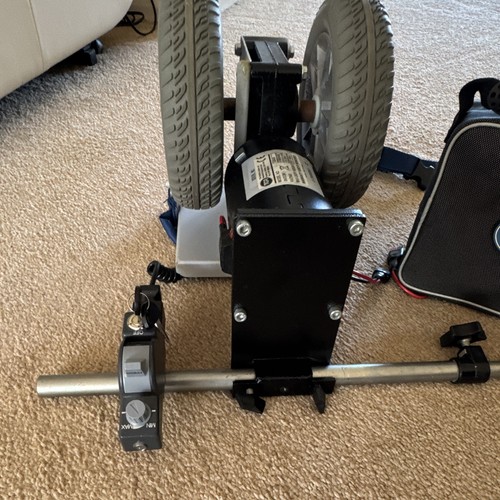 Wheelchair power assist twin - wheelchair,