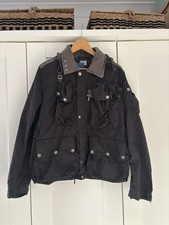 CP Company 500 Miglia