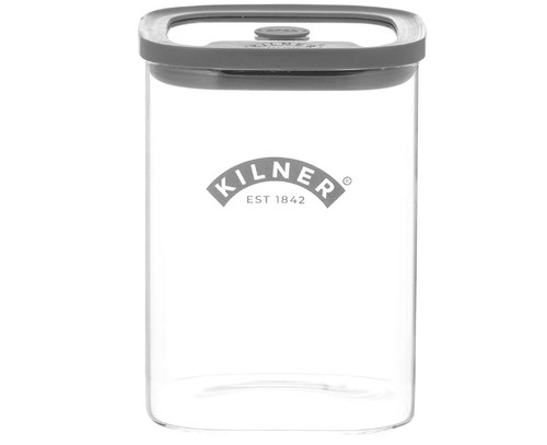 Kilner fresh storage - storage, 1