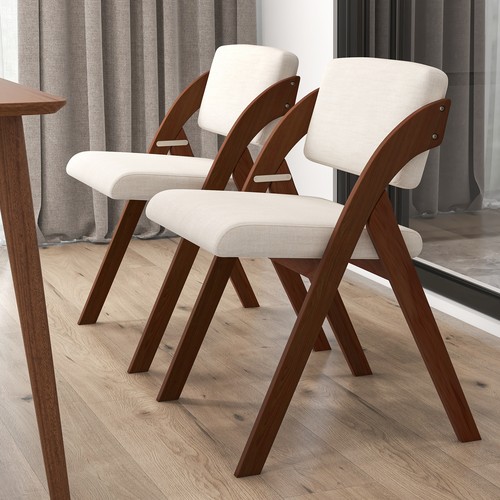 Folding chairs set - folding, of