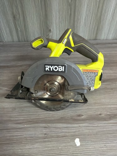 Ryobi tools pcl500 - pcl500, (pso038572)