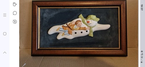 Royal doulton limited - royal,