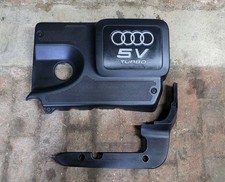 Audi TT MK1 8N 1.8T 20v Turbo