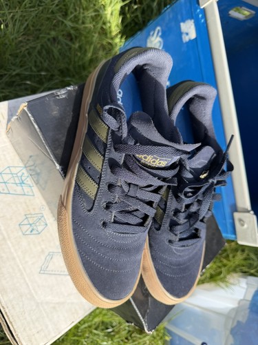 Adidas busenitz vulc jp5657 - busenitz,