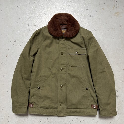 Schott nyc perfecto - schott,