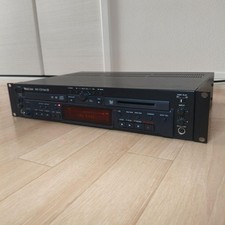 TASCAM MD-CD1MKIII MD/CD