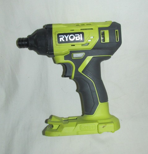 Ryobi r18id2 bare - -, unit