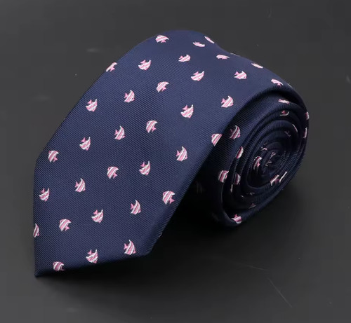 Novelty tropical fish - novelty,