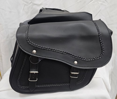 New universal black - universal, pu