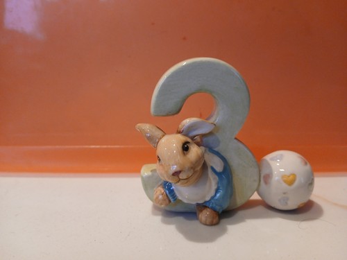 Royal doulton childhood - doulton,