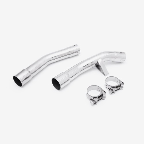 Lextek stainless steel link - lextek,