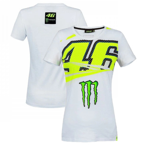 Valentino rossi motogp shirt - valentino,