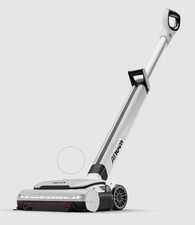 Gtech AirRAM 3 Plus Dual Edge Clean Cordless Vacuum with Voice Assist AR51