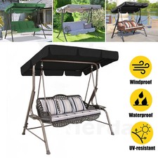 Replacement Swing Seat Canopy